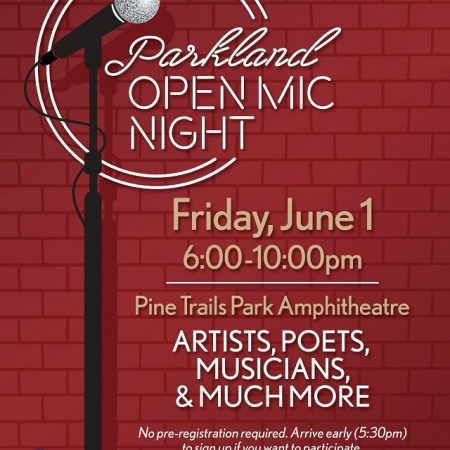 Parkland-Open-Mic-Night-June-1-2018