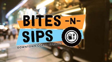 Coral-Springs-Bites-N-Sips-2018