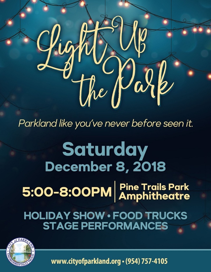 parkland-light-up-the-park-on-december-8-2018-live-love-parkland